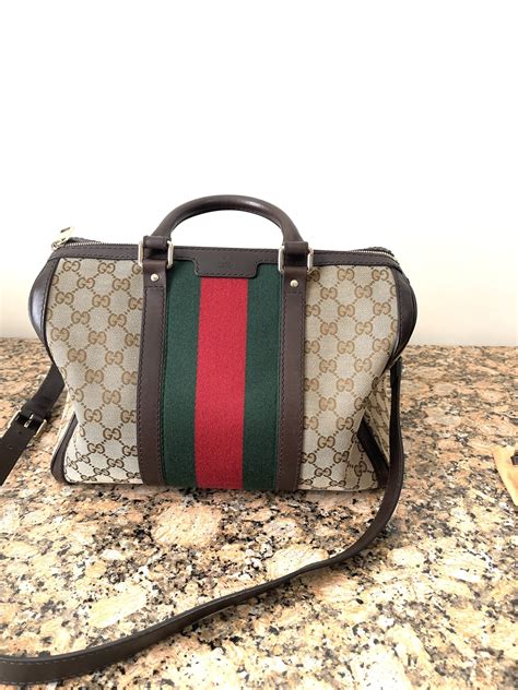 cd106 replica gucci|gucci bag red stripes.